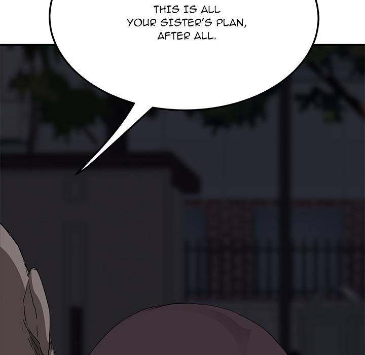 My Stepmom - Chapter 32 - Andromeda 11 page 89 hentai porn comic manga doujin